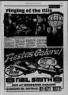 Acton Gazette Friday 08 March 1985 Page 76