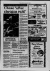 Acton Gazette Friday 15 March 1985 Page 7