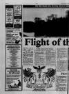 Acton Gazette Friday 15 March 1985 Page 24