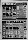 Acton Gazette Friday 15 March 1985 Page 28