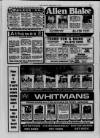 Acton Gazette Friday 15 March 1985 Page 31