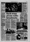 Acton Gazette Friday 22 March 1985 Page 3