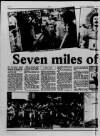 Acton Gazette Friday 22 March 1985 Page 26