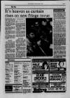 Acton Gazette Friday 22 March 1985 Page 37