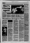 Acton Gazette Friday 22 March 1985 Page 57