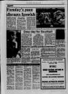 Acton Gazette Friday 22 March 1985 Page 59