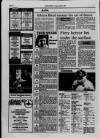 Acton Gazette Friday 12 April 1985 Page 16