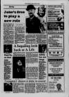 Acton Gazette Friday 12 April 1985 Page 17