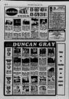 Acton Gazette Friday 12 April 1985 Page 28