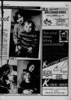 Acton Gazette Friday 12 April 1985 Page 31