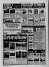 Acton Gazette Friday 19 July 1985 Page 33