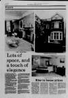 Acton Gazette Friday 19 July 1985 Page 38