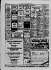 Acton Gazette Friday 19 July 1985 Page 44