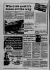 Acton Gazette Friday 02 August 1985 Page 2