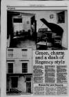 Acton Gazette Friday 02 August 1985 Page 34