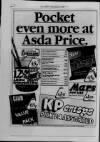 Acton Gazette Friday 27 September 1985 Page 14