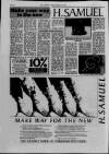 Acton Gazette Friday 27 September 1985 Page 20