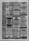 Acton Gazette Friday 27 September 1985 Page 50