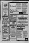 Acton Gazette Friday 27 September 1985 Page 55