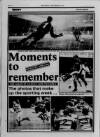Acton Gazette Friday 27 September 1985 Page 56