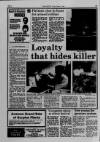 Acton Gazette Friday 04 October 1985 Page 4