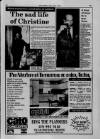 Acton Gazette Friday 04 October 1985 Page 5
