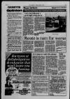 Acton Gazette Friday 04 October 1985 Page 10