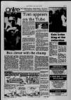 Acton Gazette Friday 04 October 1985 Page 17