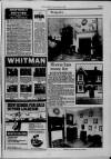 Acton Gazette Friday 04 October 1985 Page 31
