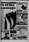 Acton Gazette Friday 04 October 1985 Page 35
