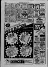 Acton Gazette Friday 04 October 1985 Page 44