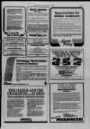 Acton Gazette Friday 04 October 1985 Page 49