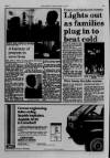 Acton Gazette Friday 22 November 1985 Page 2