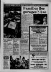 Acton Gazette Friday 22 November 1985 Page 7