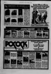 Acton Gazette Friday 22 November 1985 Page 28