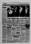 Acton Gazette Friday 22 November 1985 Page 54