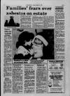 Acton Gazette Friday 13 December 1985 Page 3