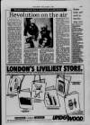 Acton Gazette Friday 13 December 1985 Page 9