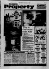 Acton Gazette Friday 13 December 1985 Page 25