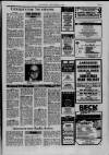 Acton Gazette Friday 13 December 1985 Page 37