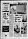 Acton Gazette Friday 10 January 1986 Page 4