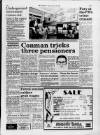 Acton Gazette Friday 10 January 1986 Page 9