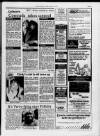 Acton Gazette Friday 10 January 1986 Page 21