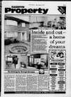 Acton Gazette Friday 10 January 1986 Page 23