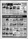 Acton Gazette Friday 10 January 1986 Page 27