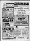 Acton Gazette Friday 10 January 1986 Page 33
