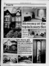 Acton Gazette Friday 10 January 1986 Page 34