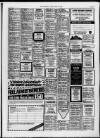 Acton Gazette Friday 10 January 1986 Page 39