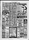 Acton Gazette Friday 10 January 1986 Page 42