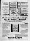 Acton Gazette Friday 10 January 1986 Page 50